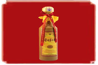 道孚县烟酒回收15年茅台酒.jpg